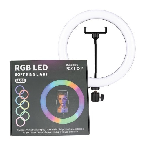 Rgb 10