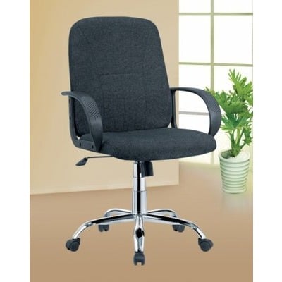Office Fabric Chair
