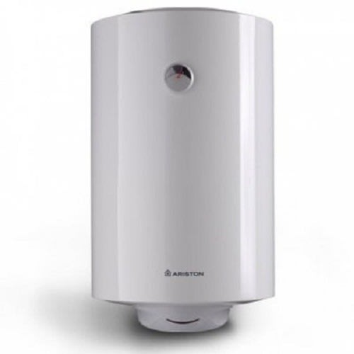 Ariston Water Heater - 50 Litres