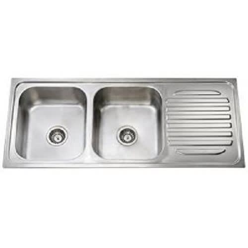 Kitchen Sink