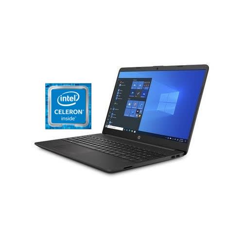 250 G8 Intel Celeron N4020 - 4GB RAM - 1TB HDD - 15.6