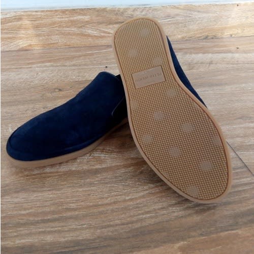 Men's Formal Shoe