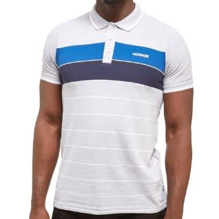 Luna Polo Shirt