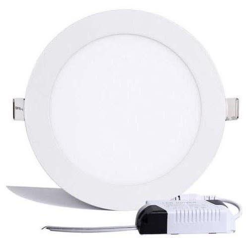 Akt 18watt Pop Panel Light
