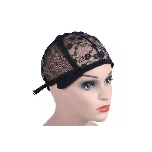 Lace Wig Cap - 1 Cap