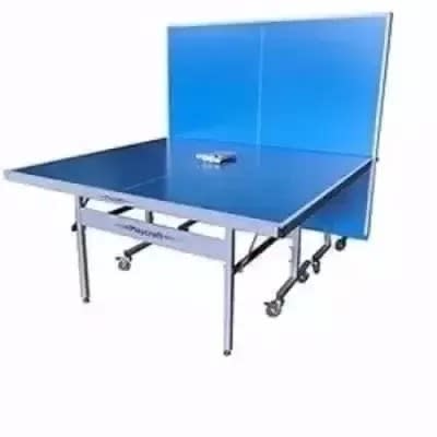 Outdoor Table Tennis Board - 4x9ft