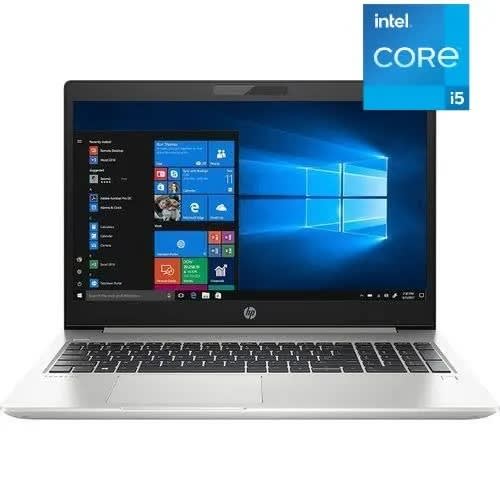 Probook 450 G8 - 15.6