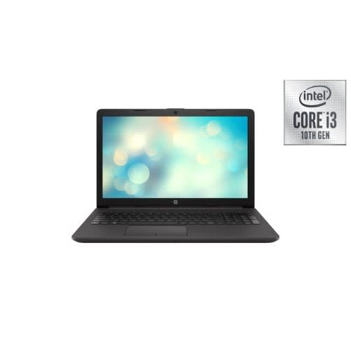 15 Laptop- Intel Core 13- 1tb Hdd- 8gb Ram -- Windows 10