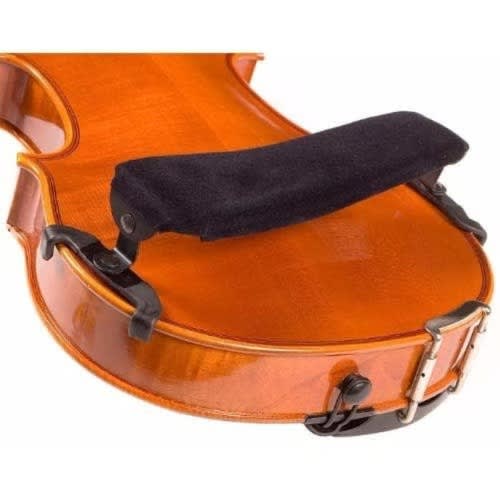 Violin Shoulder Rest.