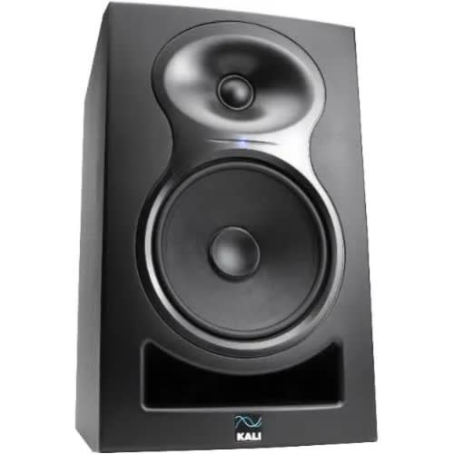 Audio Project Lone Pine – Lp6.5 - 2nd Wave