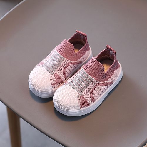 Warehouse Sneakers For Boys And Girls