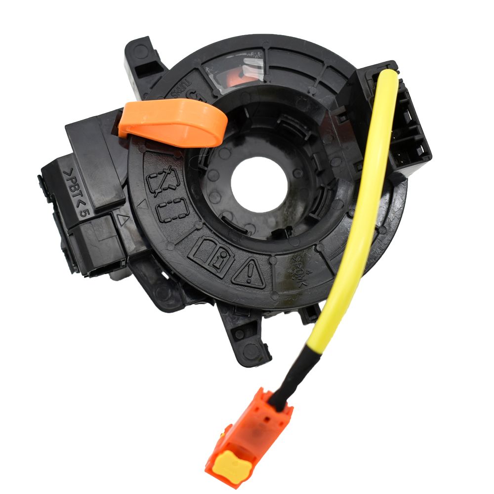 Steering Wheel Audio Control Switch On For TOYOTA COROLLA