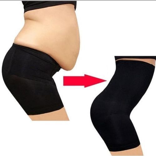 Califonia Body Shaper Tummy Flattening Tight Pant