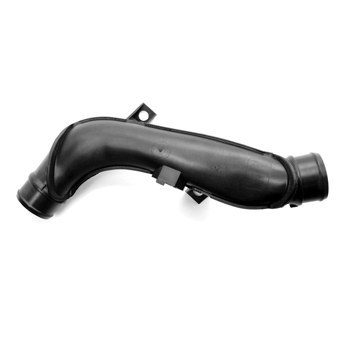 Intercooler-Air Pipe Replacement For VW Volkswagen Beetle VW