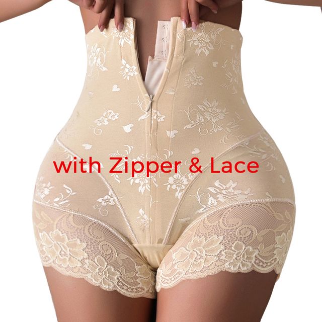 Waist Trainer Corset Shapewear Reducing Body Shaper Sheath Belly Modeling Strap Slimming Underwear
