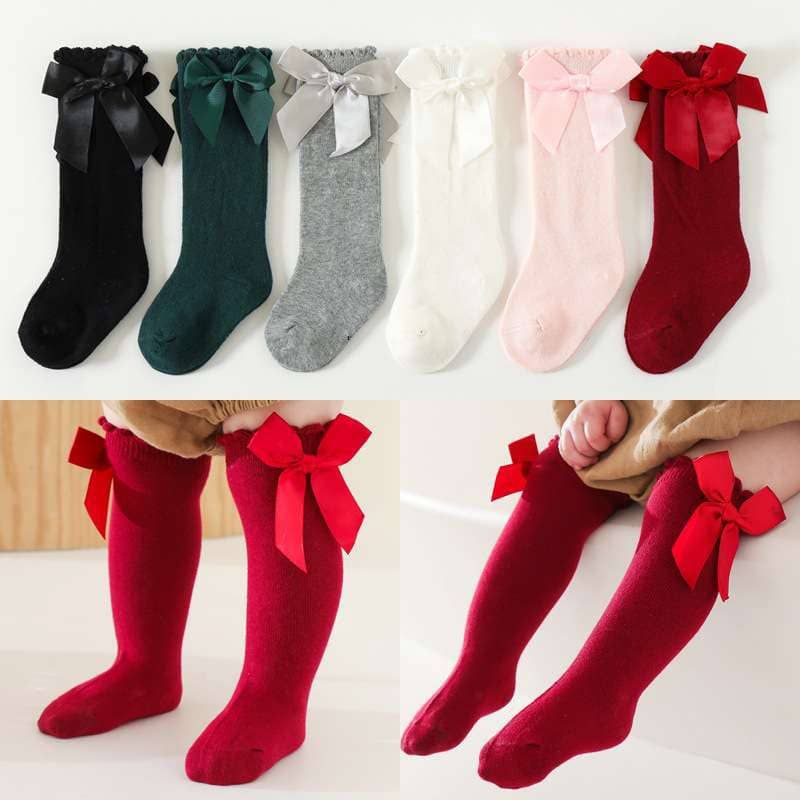 Beautiful Quality Children Pop Stocks