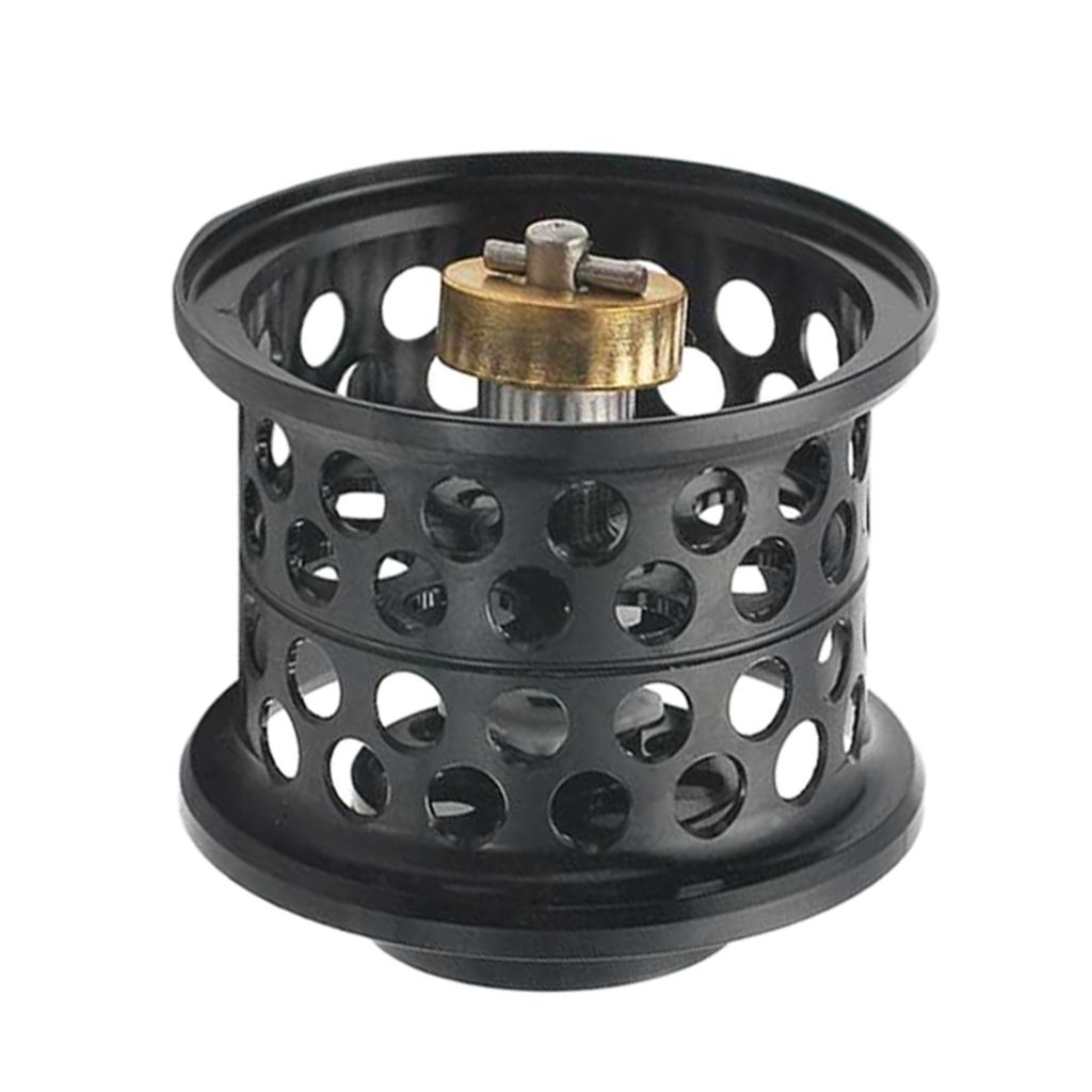 DIY  Reel Spool For Steez SS SV T3 RYOGA1016 ZILLION SV Black