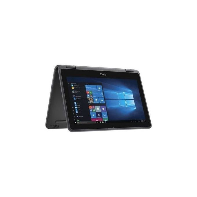 LATITUDE 3189,X360 INTEL PENTIUM,8GB RAM,128GB SSD TOUCH +MOUSE WIN 11