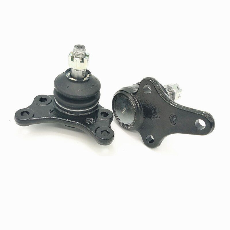 1 Set Swing Arm Ball FOR GREAT WALL Deer
