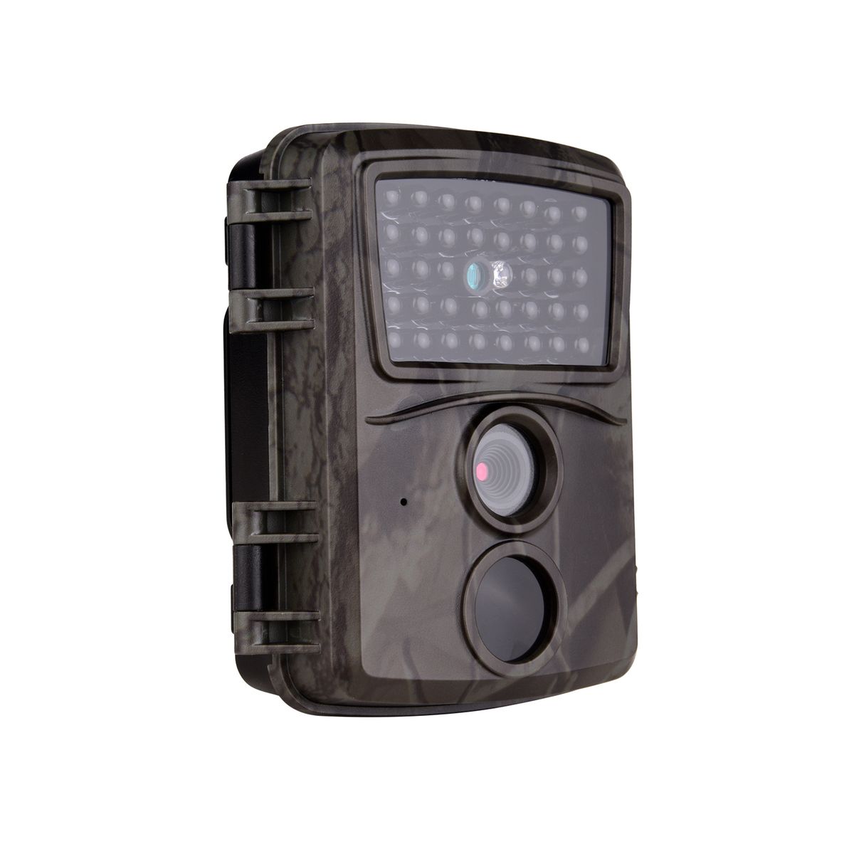 Wildlife Trial Camera FHD1080P 0.8s Triggering IR Night