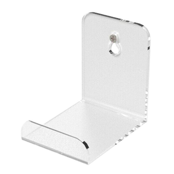 Controller Wall Mount Holder Organized For PS4 Durable Controller Part