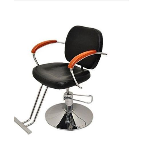 Professional Styling Barber Hair Chair  Salon