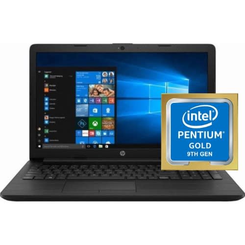 Probook X360 11 Touchscreen Intel Pentium 128GB SSD - 4GB RAM + 32GB Flash Mouse Win10 Pro