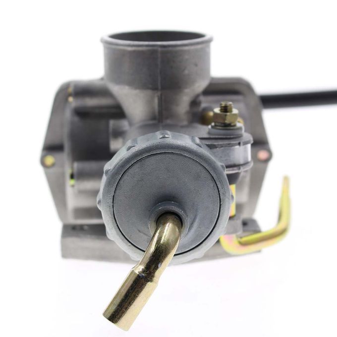 PZ20 Carburetor Carb Fit For 49cc 70cc 90cc 100cc 110cc