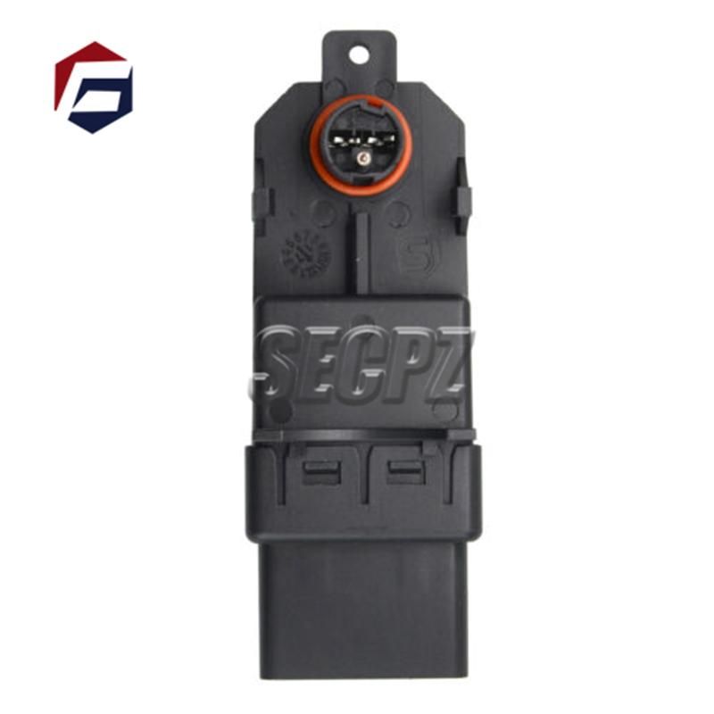 8200028072 288887 440726 440746 440788 FOR RENAULT CLIO SCENIC GRAND SCENIC Megane La WINDOW REGULATOR MOTOR MODULE