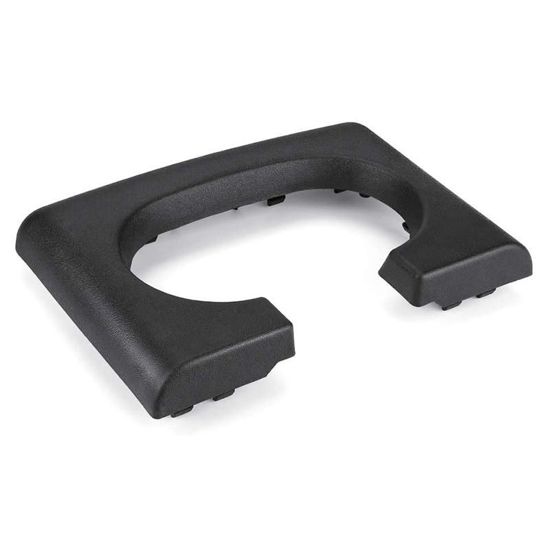 Center Console Cup Holder Replacement Pad for Ford F-150 ,