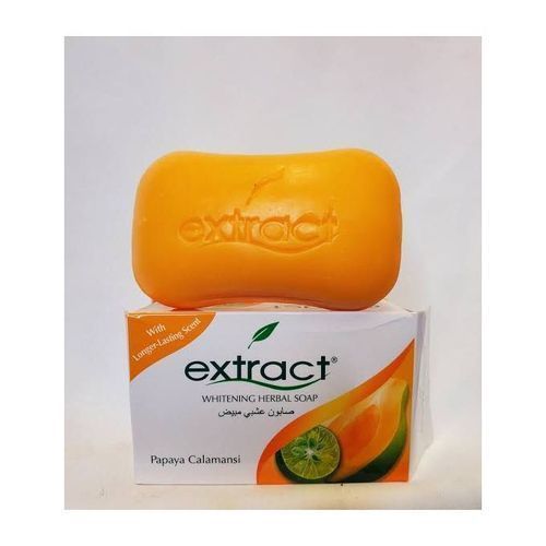 Whitening Herbal Soap