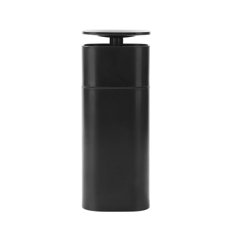 Household Press Lotion Dispenser Storage Bottle