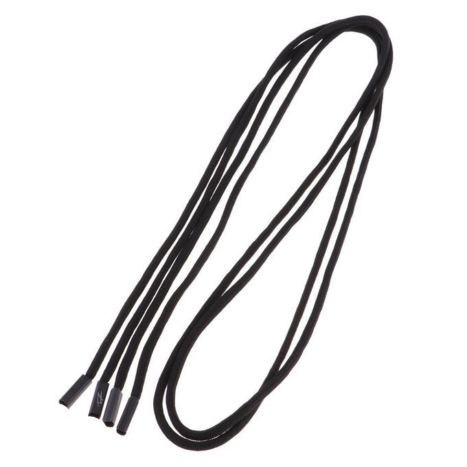 2 4ft Drawstring Cord Replacement Anoraks Shoelace Jackets String F