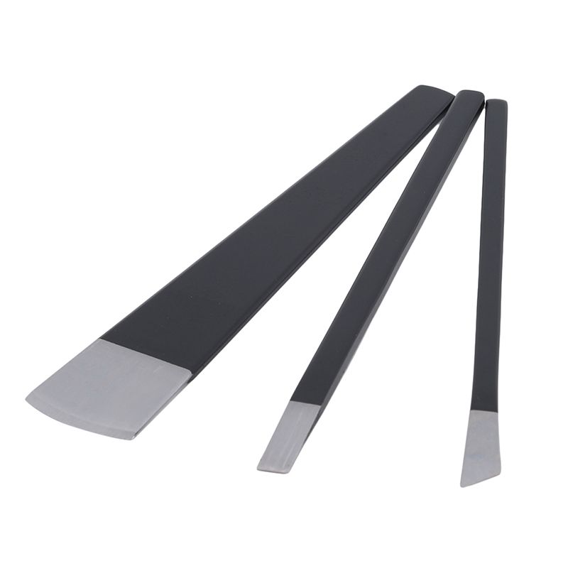Professional Pedicure  Set Yangzhou Three Knives Yanjiagou Gray Nail Special Tools Lame Household Technician Single