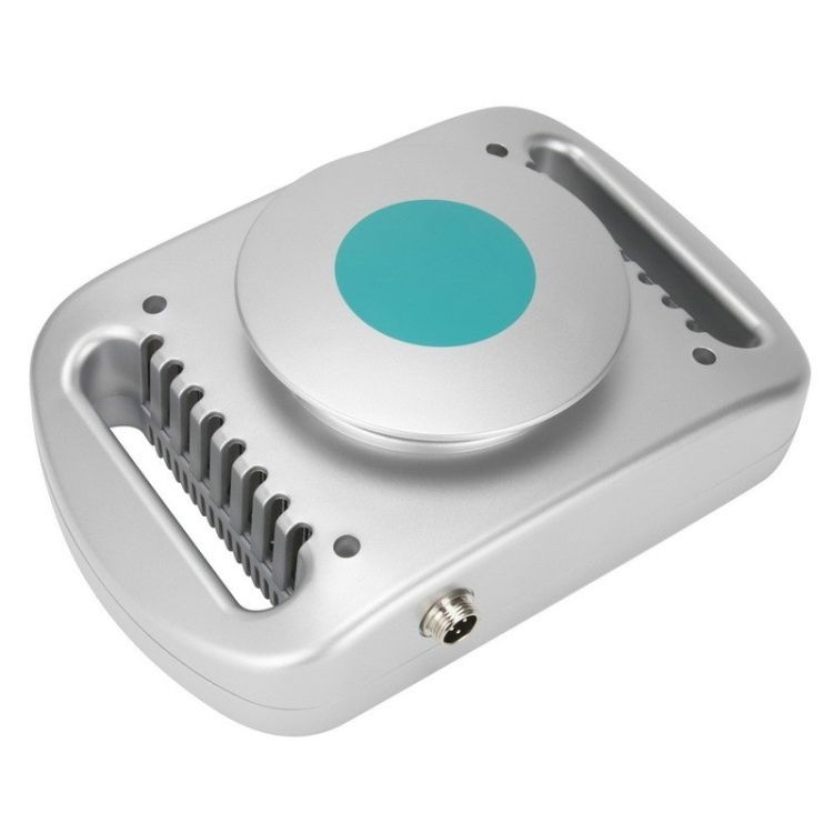Extremely Fast Fat-Reducing Beauty Shaping Instrument 220V AU Plug