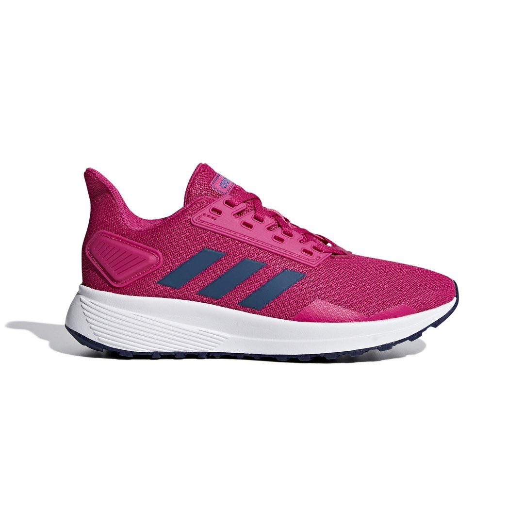 Core / Neo Sport Shoes Kids Duramo 9 K