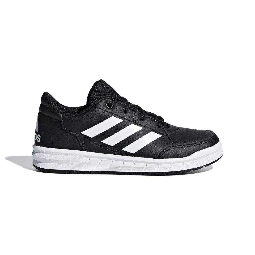 Performance Sport Shoes Kids Altasport K