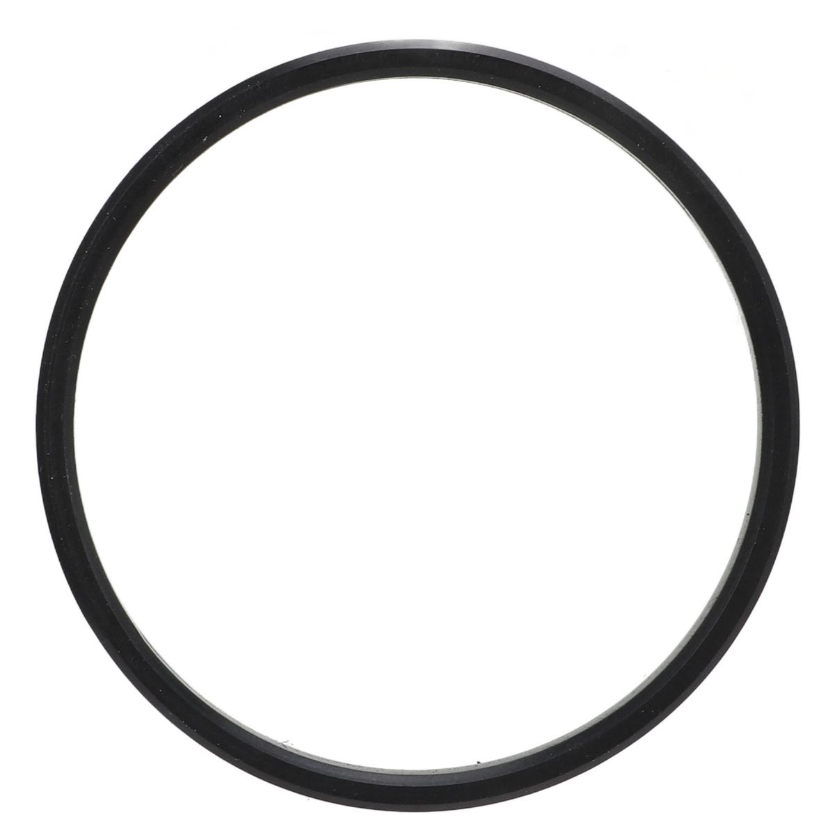 Car Engine Oil Cooler O Ring Gasket Seal 21304JA11A