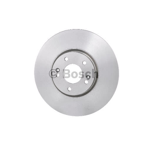 Brake Disc - BD1383