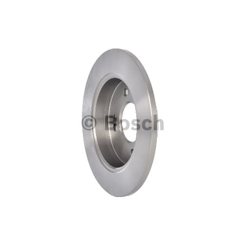 Brake Disc -  BD1134