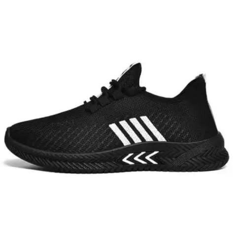 Men Casual Sneakers