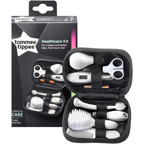 Close To Nature Healthcare Kit