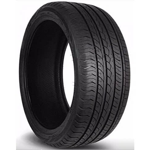 Austone Tyre - 26570r17