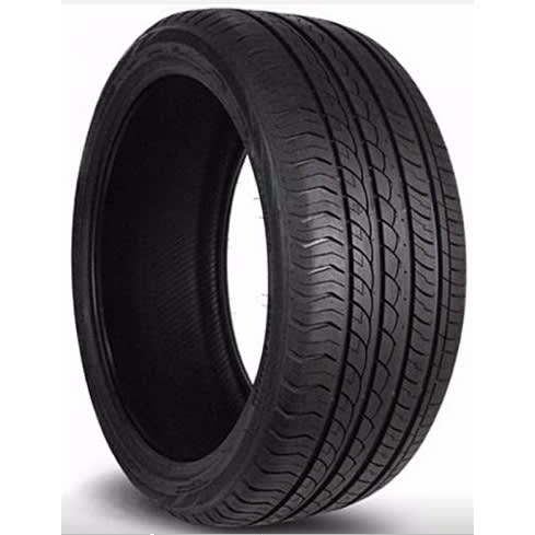 Austone Tyre - 23555r18
