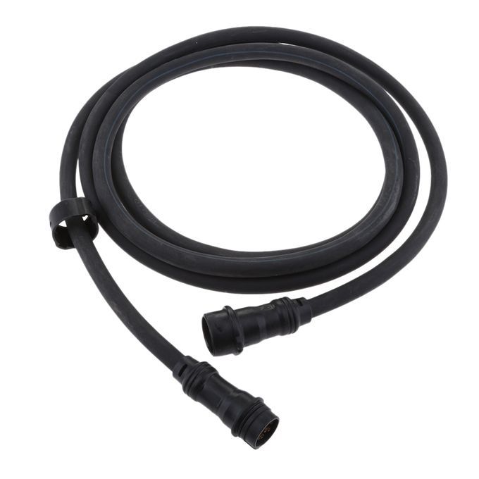 10Pin Main Engine 10ft Wire Harness Extension 6888258A30000 For