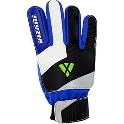 Vizari Junior Keeper Glove