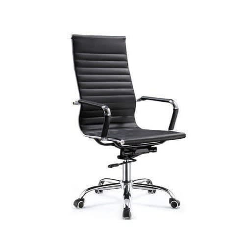 Office Chair - Black