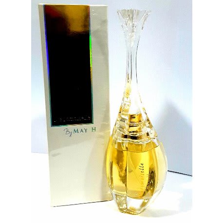 Mademoiselle By May H EDP For Women