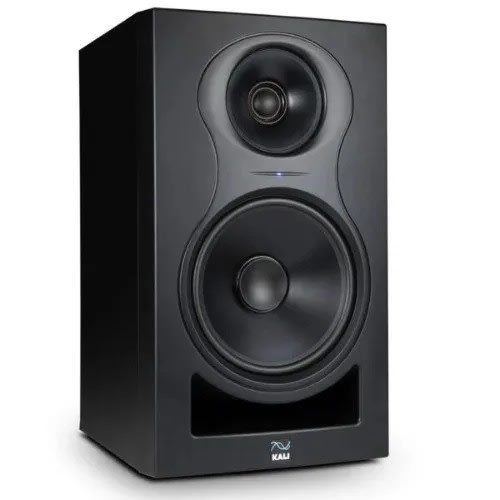 Audio In-8 Studio Monitor - Pair