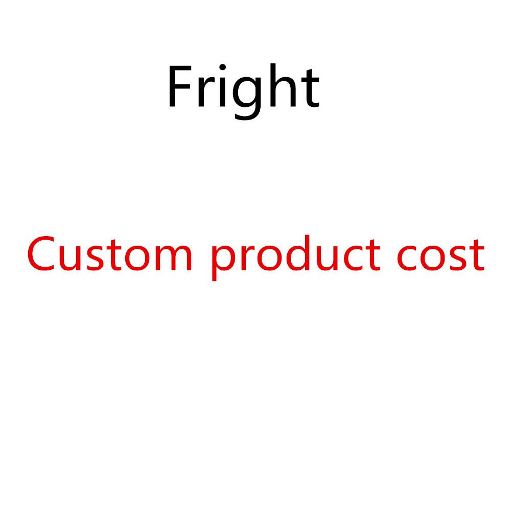 Fcfb Delivery Freight Payment